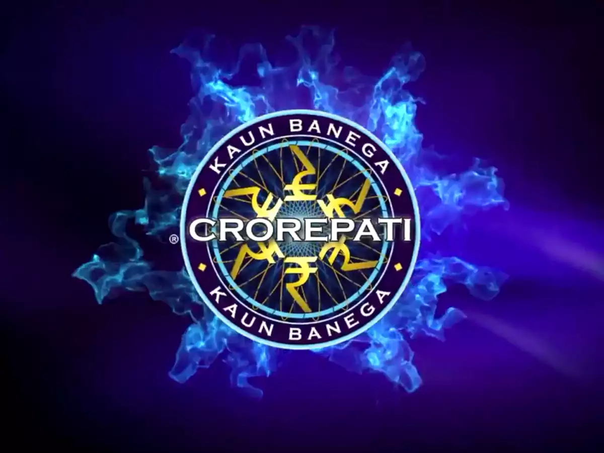 Kaun-Banega-Crorepati